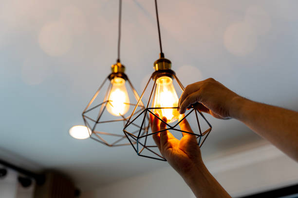 Best Electrical Contractors for Businesses  in Church Point, LA