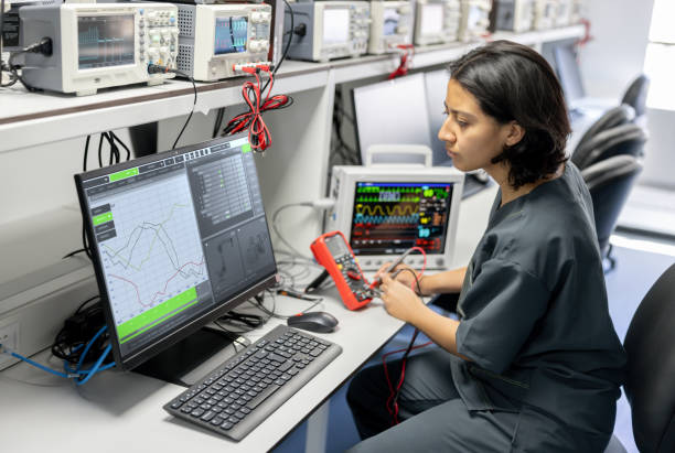 Best Electrical Troubleshooting Services  in Church Point, LA